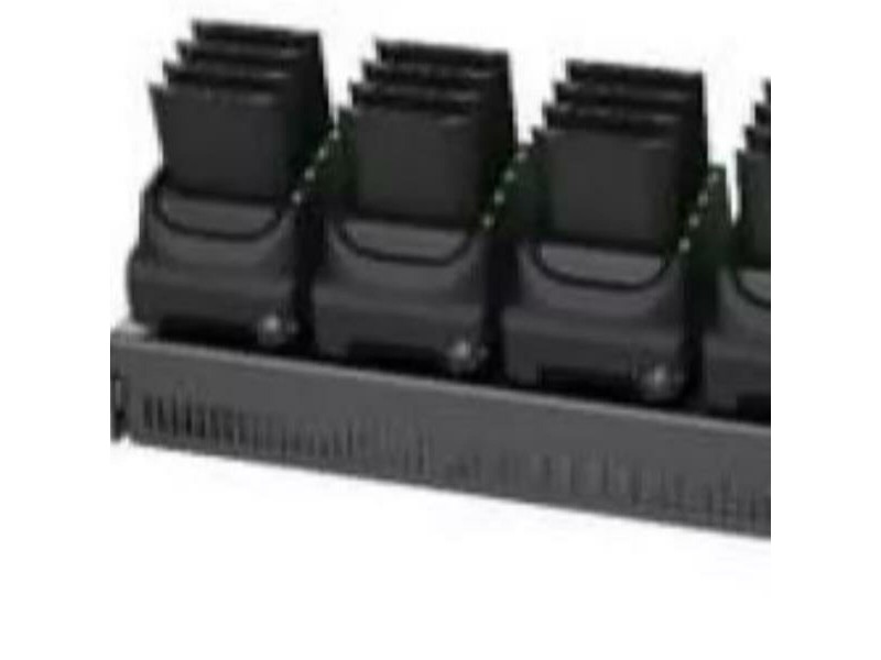 Зарядно за батерия Zebra SAC-TC51-4SCHG-01 NaN –  BB Зарядни устройства