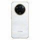 Смартфони Realme RMX5051 6,83 Octa Core 8 GB RAM 256 GB Бял NaN –  BB Безплатни телефони и смартфони
