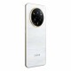 Смартфони Realme RMX5051 6,83 Octa Core 8 GB RAM 256 GB Бял NaN –  BB Безплатни телефони и смартфони