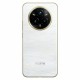 Смартфони Realme RMX5051 6,83 Octa Core 8 GB RAM 256 GB Бял NaN –  BB Безплатни телефони и смартфони