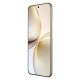 Смартфони Realme RMX5051 6,83 Octa Core 8 GB RAM 256 GB Бял NaN –  BB Безплатни телефони и смартфони