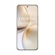 Смартфони Realme RMX5051 6,83 Octa Core 8 GB RAM 256 GB Бял NaN –  BB Безплатни телефони и смартфони