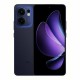 Смартфони Oppo 110010234975 6,67 Octa Core 12 GB RAM 512 GB Син NaN –  BB Безплатни телефони и смартфони