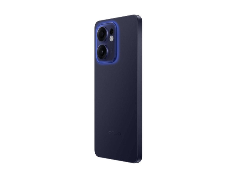 Смартфони Oppo 110010234975 6,67 Octa Core 12 GB RAM 512 GB Син NaN –  BB Безплатни телефони и смартфони