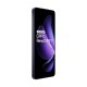 Смартфони Oppo 110010234975 6,67 Octa Core 12 GB RAM 512 GB Син NaN –  BB Безплатни телефони и смартфони