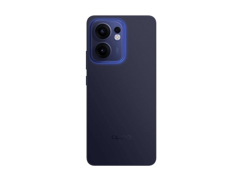 Смартфони Oppo 110010234975 6,67 Octa Core 12 GB RAM 512 GB Син NaN –  BB Безплатни телефони и смартфони