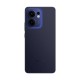 Смартфони Oppo 110010234975 6,67 Octa Core 12 GB RAM 512 GB Син NaN –  BB Безплатни телефони и смартфони