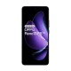 Смартфони Oppo 110010234975 6,67 Octa Core 12 GB RAM 512 GB Син NaN –  BB Безплатни телефони и смартфони