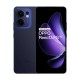 Смартфони Oppo 110010234975 6,67 Octa Core 12 GB RAM 512 GB Син NaN –  BB Безплатни телефони и смартфони