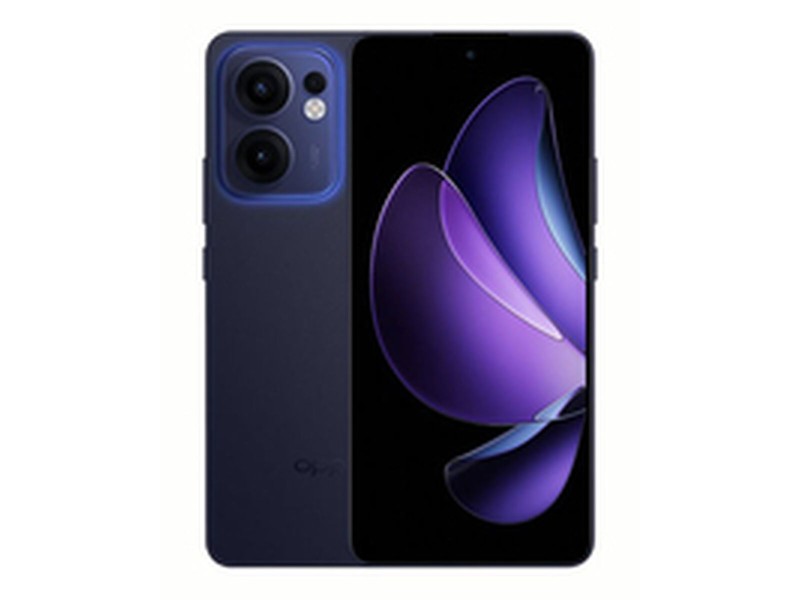 Смартфони Oppo 110010234975 6,67 Octa Core 12 GB RAM 512 GB Син NaN –  BB Безплатни телефони и смартфони