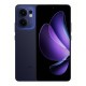 Смартфони Oppo 110010234975 6,67 Octa Core 12 GB RAM 512 GB Син NaN –  BB Безплатни телефони и смартфони