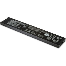 лазерен принтер HP M9L89A (1 броя)