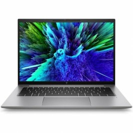 Лаптоп HP 865R6EA#ABE