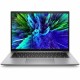 Лаптоп HP 865R6EA#ABE NaN –  BB Антенни кабели