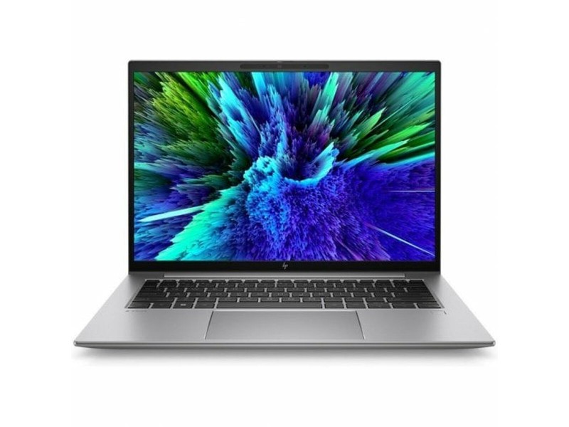 Лаптоп HP 865R6EA#ABE NaN –  BB Антенни кабели