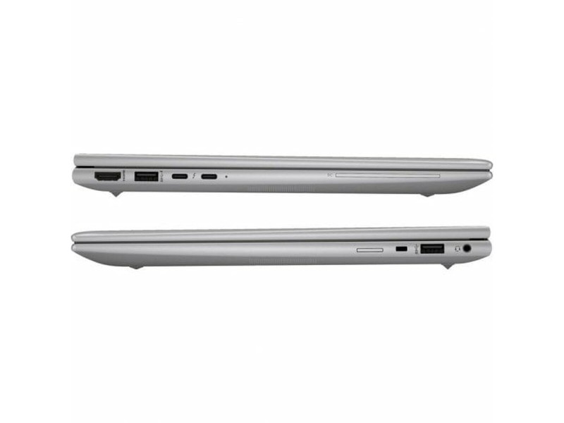 Лаптоп HP 865R6EA#ABE NaN –  BB Антенни кабели