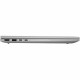 Лаптоп HP 865R6EA#ABE NaN –  BB Антенни кабели