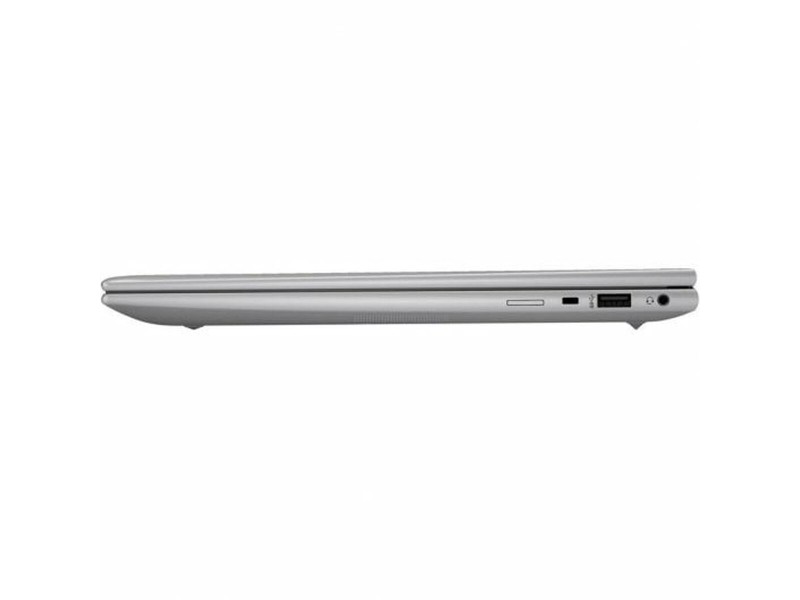Лаптоп HP 865R6EA#ABE NaN –  BB Антенни кабели