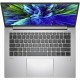 Лаптоп HP 865R6EA#ABE NaN –  BB Антенни кабели