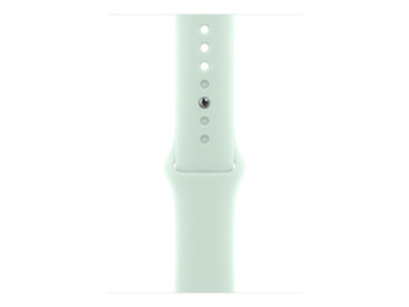 Каишка за часовник Apple MDT94ZM/A S/M NaN –  BB Резервни гривни