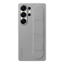 Калъф за мобилен телефон Samsung EF-GS938CJEGWW Сив Galaxy S25 Ultra
