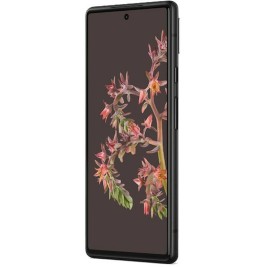 Смартфони Google Pixel 6 5G 6,4" 8 GB RAM 128 GB Черен
