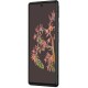 Смартфони Google Pixel 6 5G 6,4 8 GB RAM 128 GB Черен NaN –  BB Безплатни телефони и смартфони