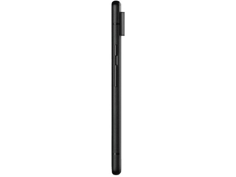 Смартфони Google Pixel 6 5G 6,4 8 GB RAM 128 GB Черен NaN –  BB Безплатни телефони и смартфони