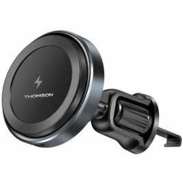 Поставката за мобилен Телефон Thomson Метал