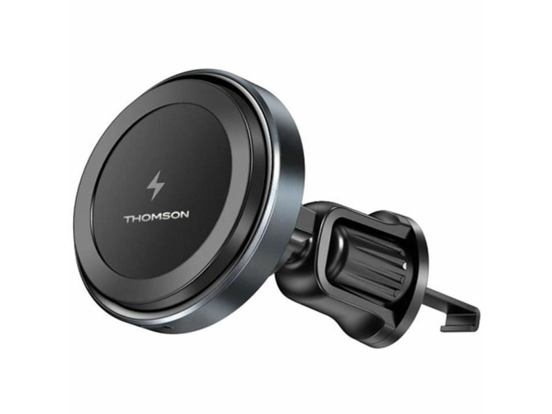 Поставката за мобилен Телефон Thomson Метал NaN –  BB Скоби