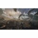 Видеоигра Xbox Series X Bandai Namco Claroscuro: Expedición 33 NaN –  BB Приключение