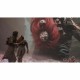 Видеоигра Xbox Series X Bandai Namco Claroscuro: Expedición 33 NaN –  BB Приключение