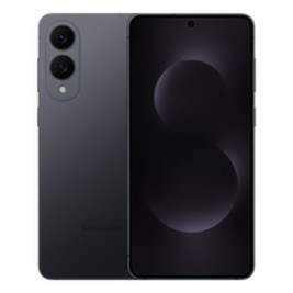 Смартфони Samsung SM-S937BZKGEUB Octa Core 12 GB RAM 512 GB Черен 6,7"