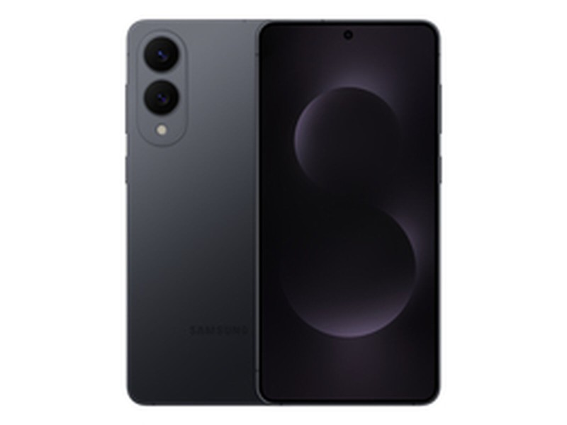 Смартфони Samsung SM-S937BZKGEUB Octa Core 12 GB RAM 512 GB Черен 6,7 NaN –  BB Безплатни телефони и смартфони