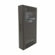 Смартфони Samsung SM-S937BZKGEUB Octa Core 12 GB RAM 512 GB Черен 6,7 NaN –  BB Безплатни телефони и смартфони