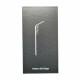Смартфони Samsung SM-S937BZKGEUB Octa Core 12 GB RAM 512 GB Черен 6,7 NaN –  BB Безплатни телефони и смартфони