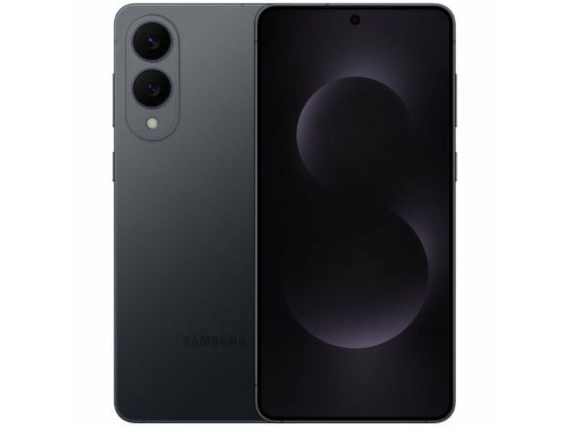 Смартфони Samsung SM-S937BZKGEUB Octa Core 12 GB RAM 512 GB Черен 6,7 NaN –  BB Безплатни телефони и смартфони