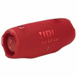 Преносими блутут колони JBL JBLCHARGE6RED Червен