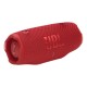 Преносими блутут колони JBL JBLCHARGE6RED Червен NaN –  BB Преносими Bluetooth високоговорители