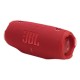Преносими блутут колони JBL JBLCHARGE6RED Червен NaN –  BB Преносими Bluetooth високоговорители