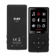Радио Logicom NaN –  BB Радиостанции