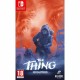 Видео игра за Switch Just For Games NaN –  BB Комплекти