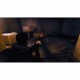 Видео игра за Switch Just For Games NaN –  BB Комплекти