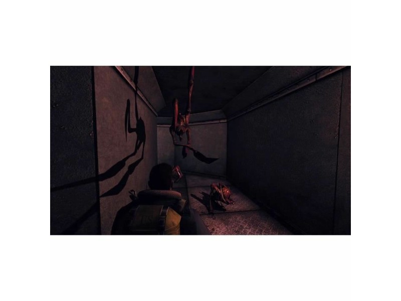 Видео игра за Switch Just For Games NaN –  BB Комплекти
