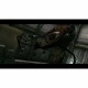 Видео игра за Switch Just For Games NaN –  BB Комплекти