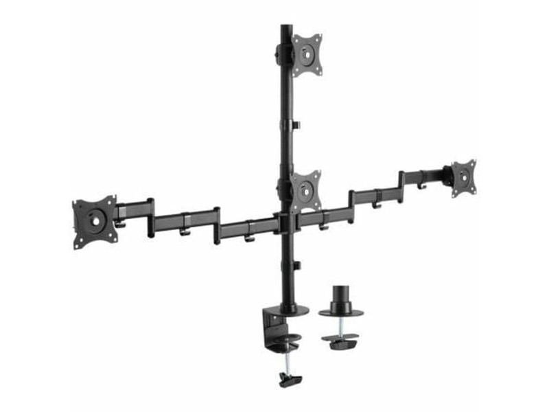Поставка за телевизор Aisens DT27TSR-379 13 NaN –  BB Стойки за телевизор за стена