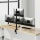 Поставка за телевизор Aisens DT27TSR-379 13 NaN –  BB Стойки за телевизор за стена