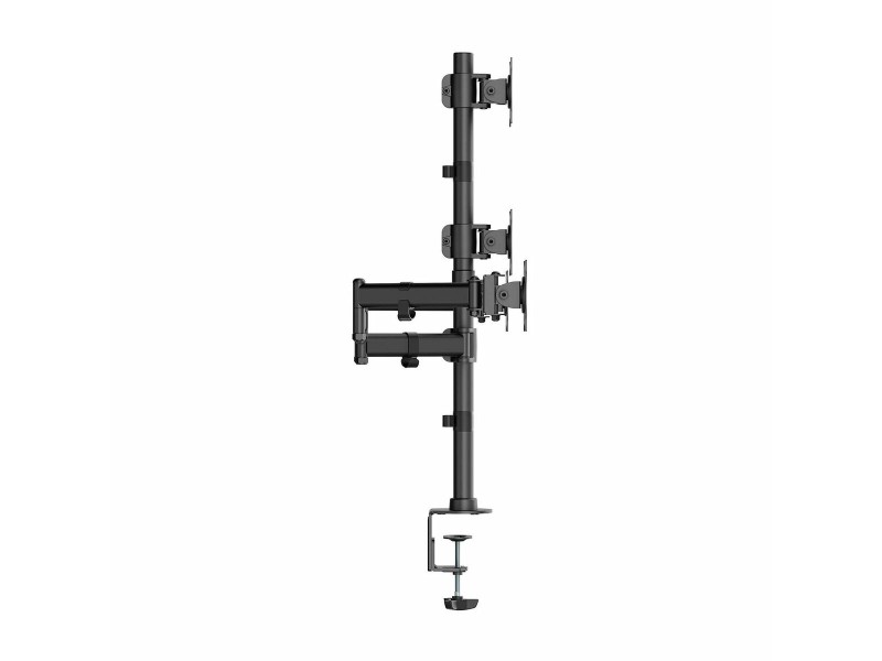 Поставка за телевизор Aisens DT27TSR-379 13 NaN –  BB Стойки за телевизор за стена