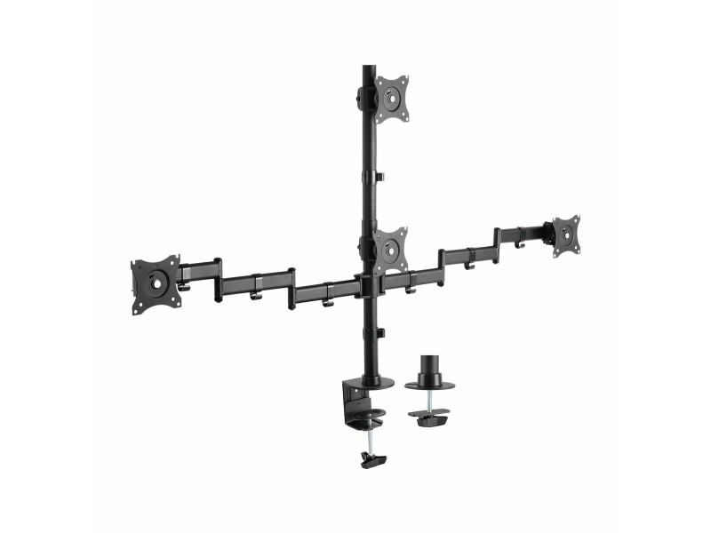 Поставка за телевизор Aisens DT27TSR-379 13 NaN –  BB Стойки за телевизор за стена