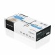 Поставка за телевизор Aisens DT27TSR-379 13 NaN –  BB Стойки за телевизор за стена